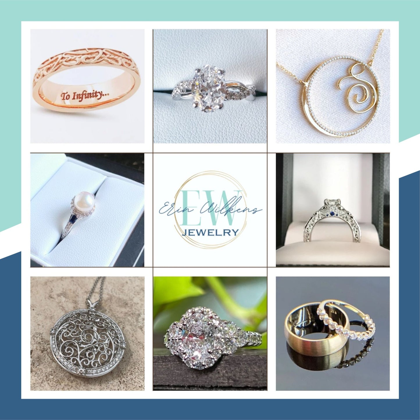 Custom Design Services