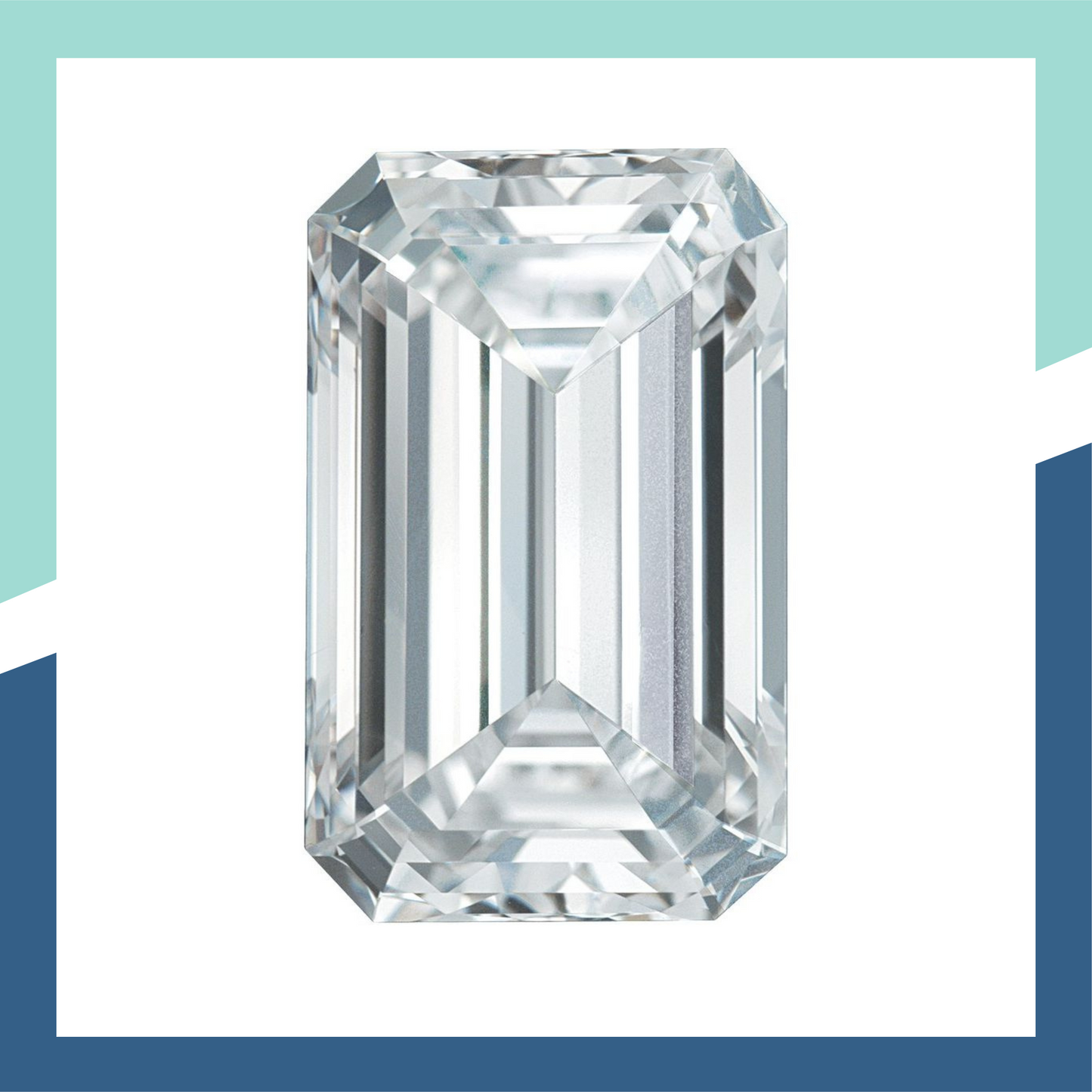Lab Grown Diamonds