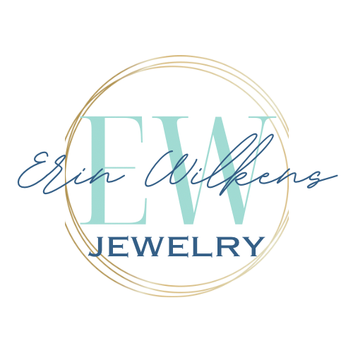 Erin Wilkens Jewelry
