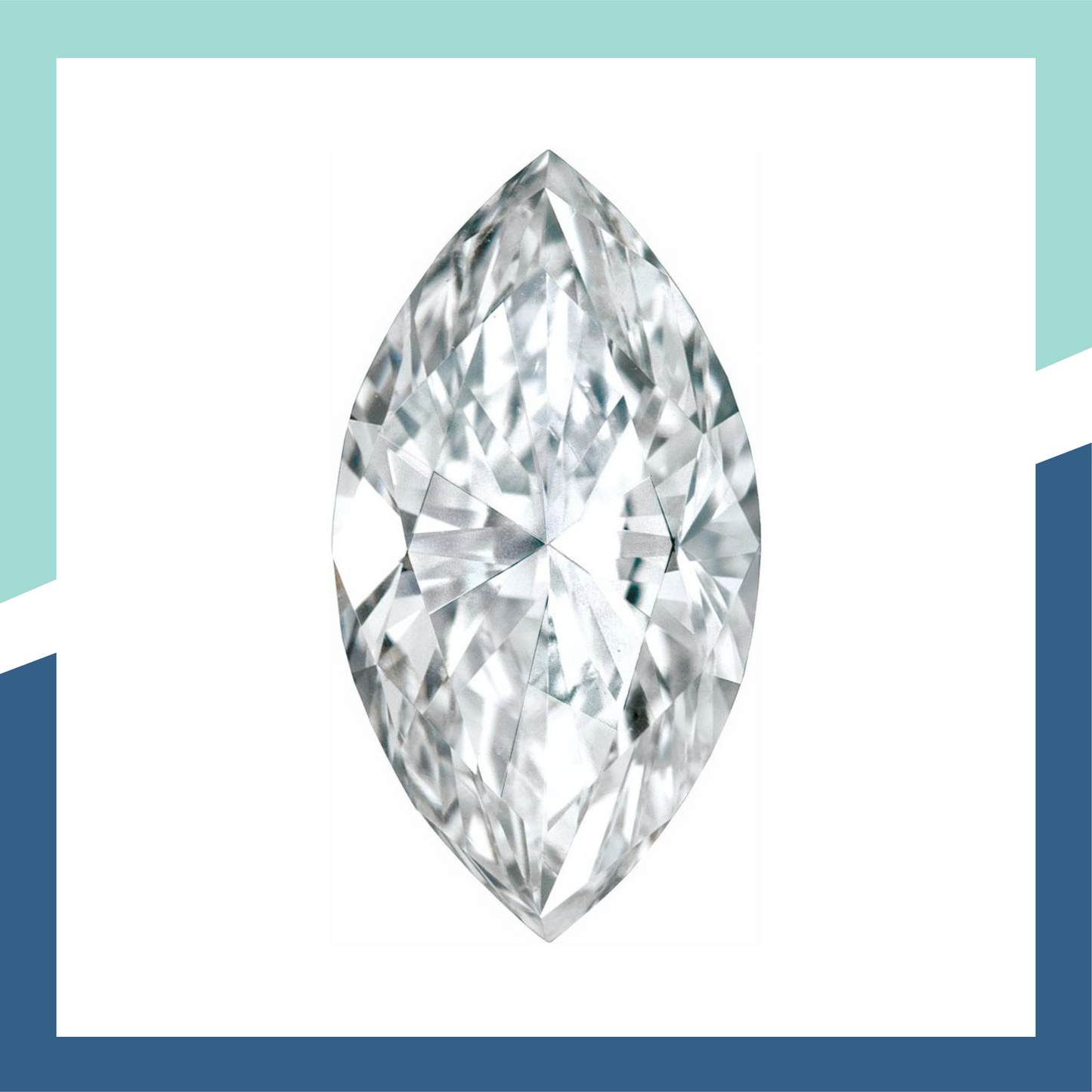 Lab Grown Diamonds