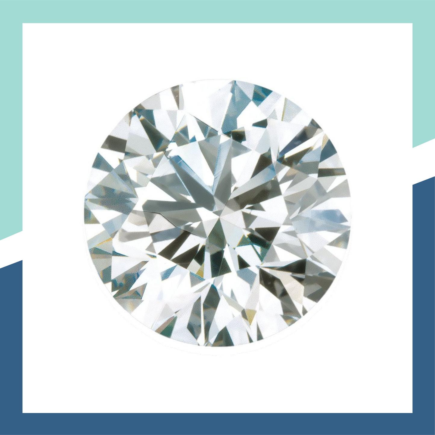 Lab Grown Diamonds